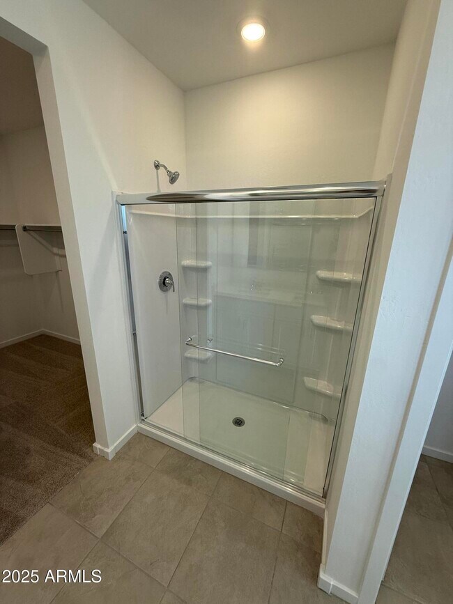 Building Photo - 7433 E Cozy Cottage Ln