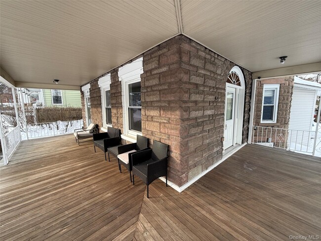 Building Photo - 120 Clinton Ave