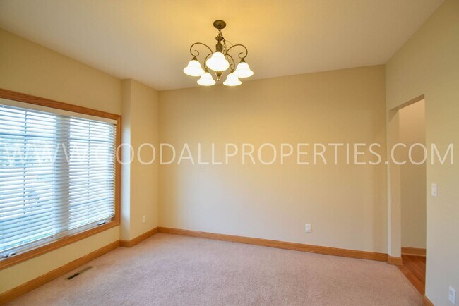 Building Photo - Spacious 4-Bedroom Johnston Home with 3-Car Garage