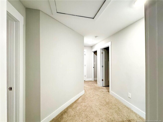 Building Photo - 144 Deaton Rd