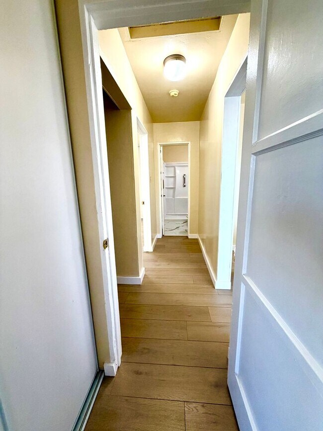 Building Photo - Palladian - S. Elman Street