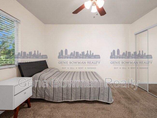 Building Photo - 6129 Pembroke Dr