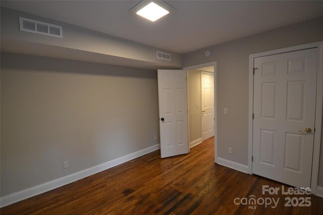 Building Photo - 9024 McElroy Rd