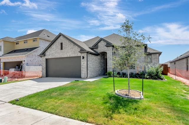 Building Photo - 2657 Keokuk St