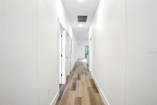 Building Photo - 10368 Port Everglades St