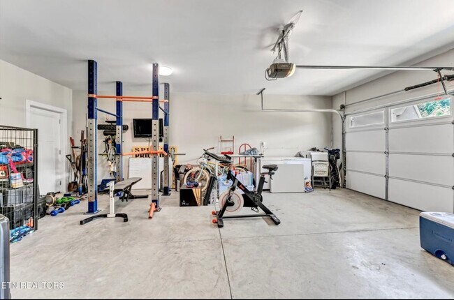 Building Photo - 7017 Remagen Ln