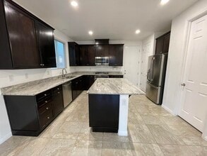 Building Photo - 243 Sweet Spot St