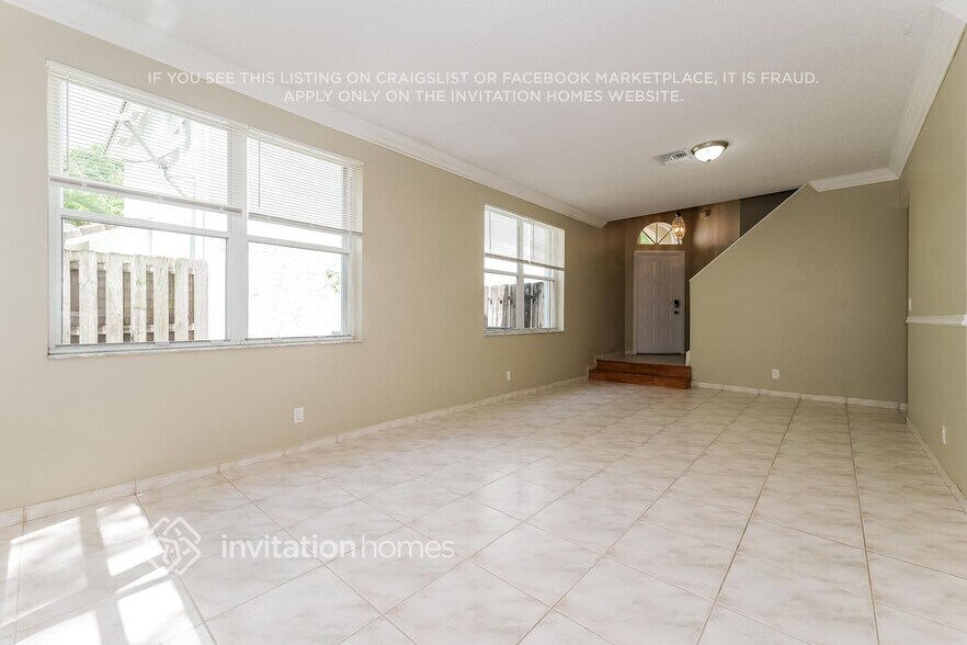 Building Photo - 7141 Pigeon Key Way