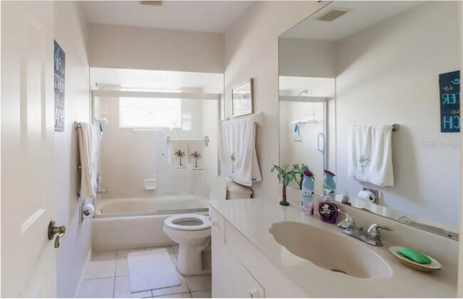 Building Photo - $5,495/month -- Beautifully Furnished Pool Home Seasonal Rental ** Lakefront Views ** Just minute...