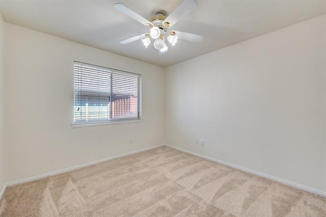 Building Photo - 113 Parkhurst Ln