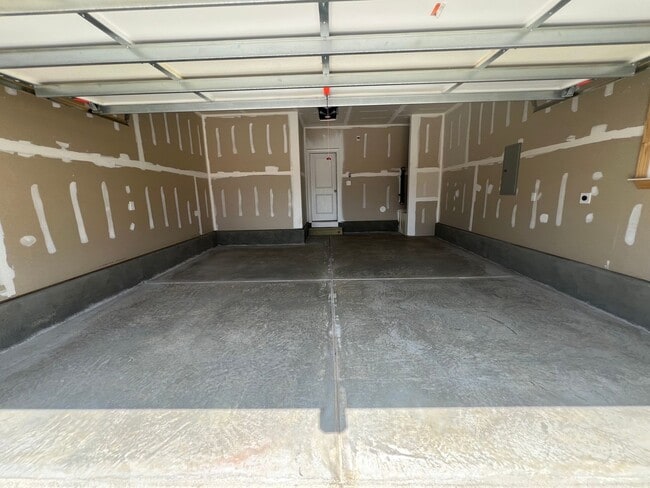 Building Photo - 1577 Goldfinch Perch Ln