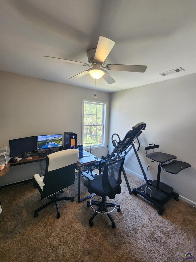 Building Photo - 415 Haddenham Ct