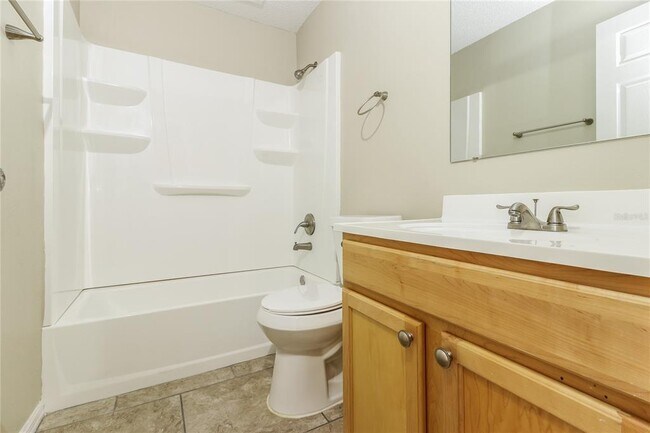 Building Photo - 13336 Brewster Rd