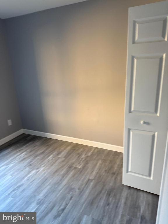 Building Photo - 6029 Majors Ln