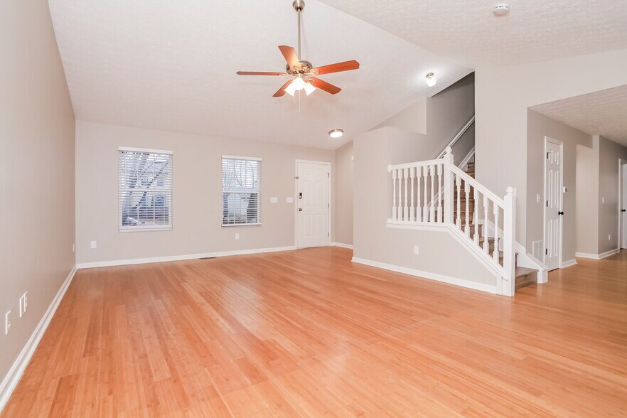 Building Photo - 6682 Warriner Way