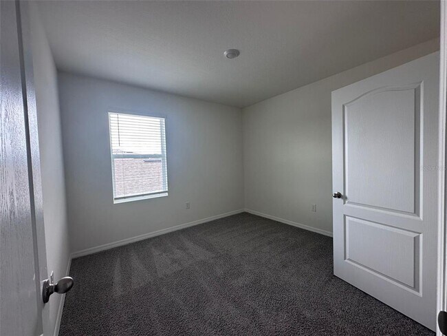 Building Photo - 3635 Ft Mellon Ln