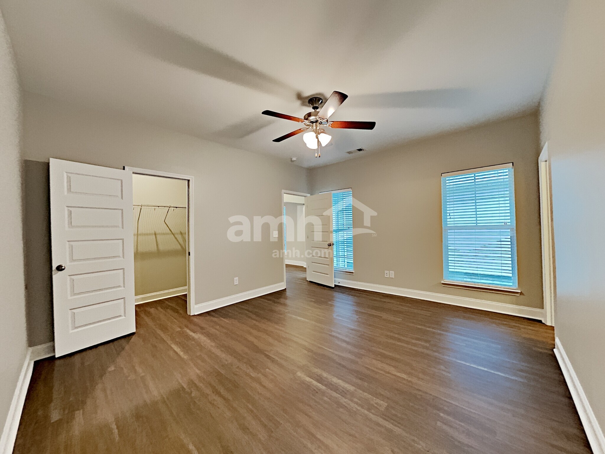 Building Photo - 5236 Tupelo St