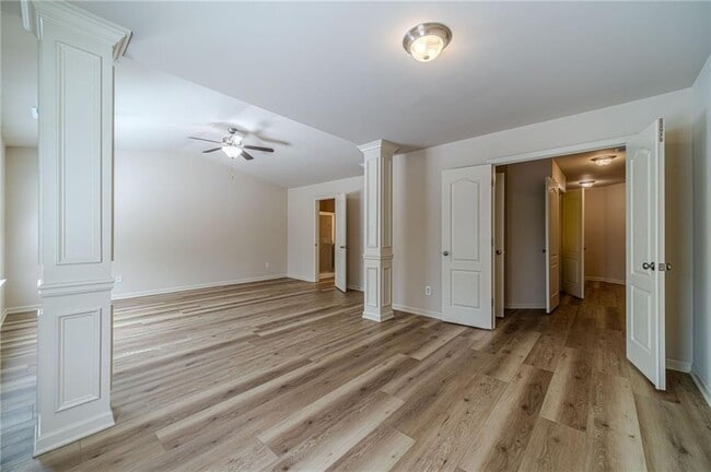 Building Photo - 3328 Sardis Bend Dr