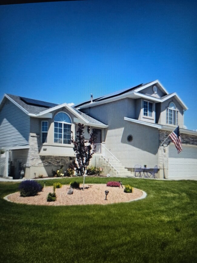 Building Photo - 4580 W 2400 S