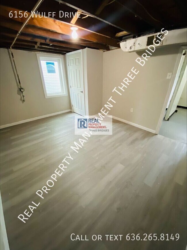 Building Photo - 6156 Wulff Dr