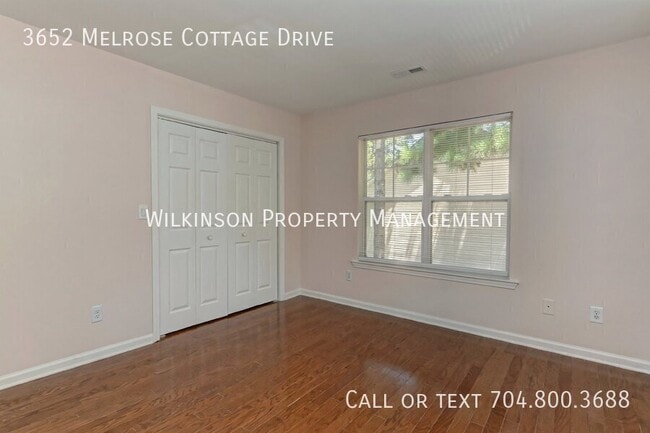 Building Photo - 3652 Melrose Cottage Dr