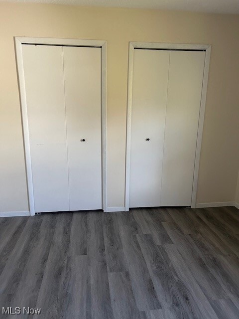 Building Photo - 829 Randall Dr