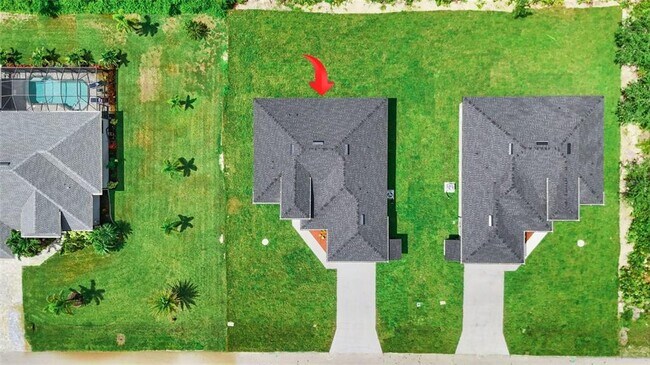 Building Photo - 13639 Begonia Cir