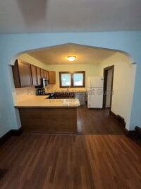 Building Photo - 3241 N Humboldt Ave