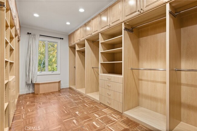 Building Photo - 8152 Tianna Rd