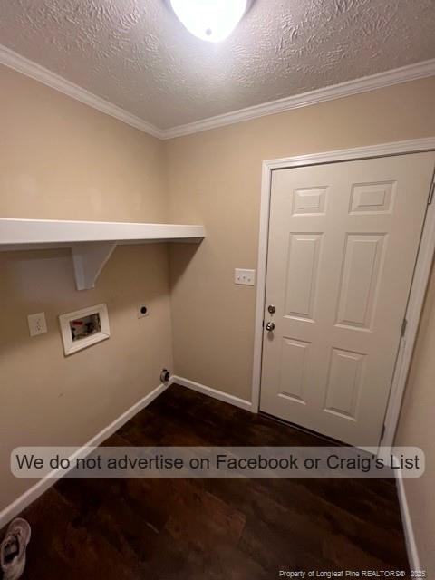 Building Photo - 4403 Bishamon St