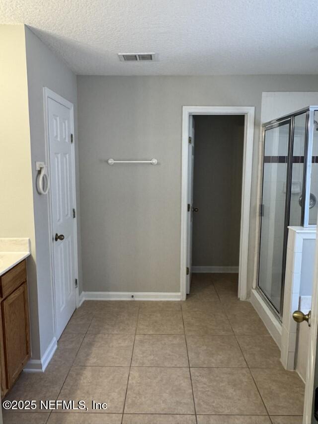 Building Photo - 14014 Summer Breeze Dr