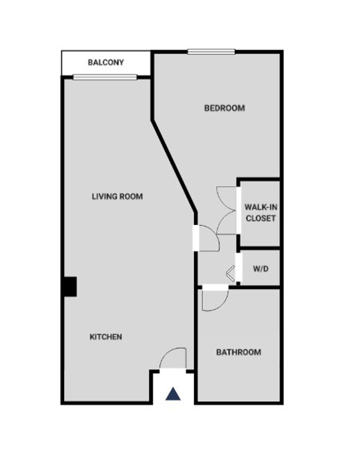 Building Photo - 5710 Crescent Prk E