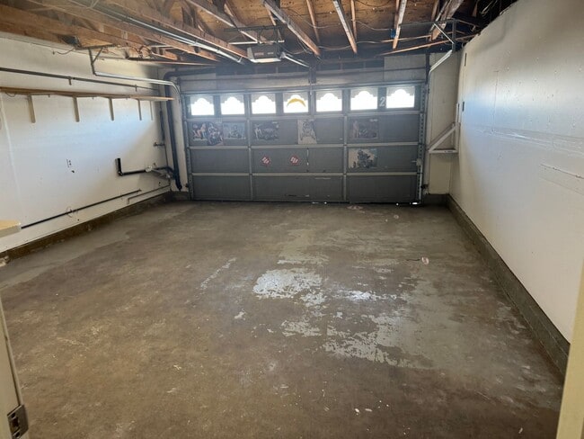 Building Photo - Home for rent-Otay Mesa West