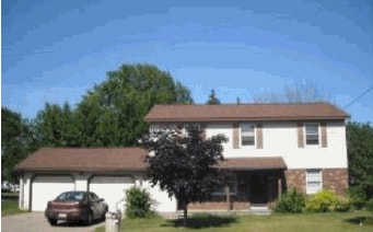 Building Photo - 2124 Vermont Ave