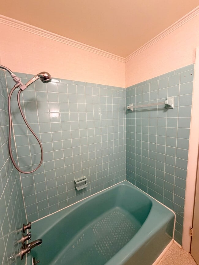 Building Photo - 222 Knox Dr