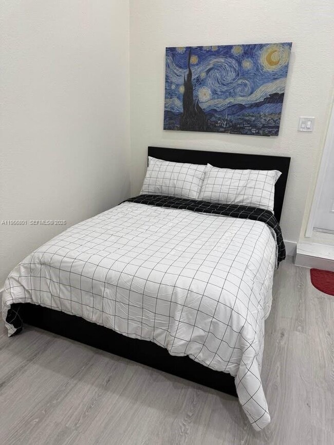 Building Photo - 16164 SW 143rd Ln