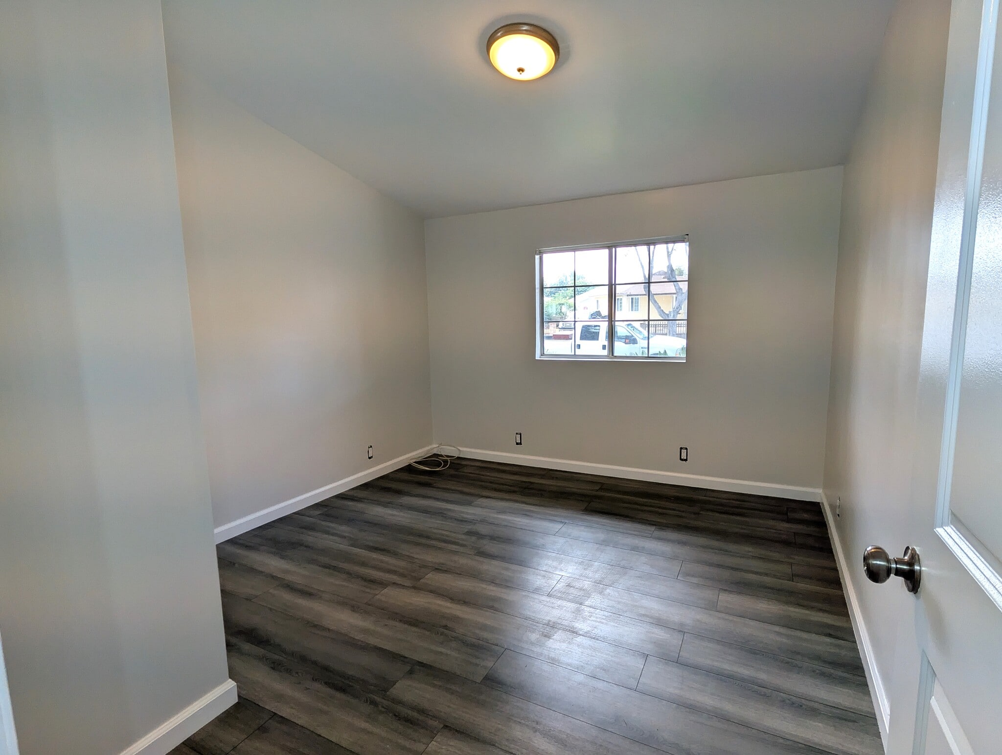 Bedroom 1 - 7635 Birchleaf Ave