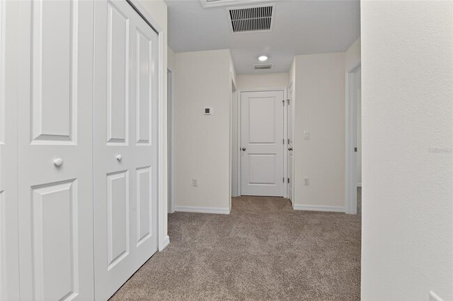 Building Photo - 16587 Barbours Crk Wy