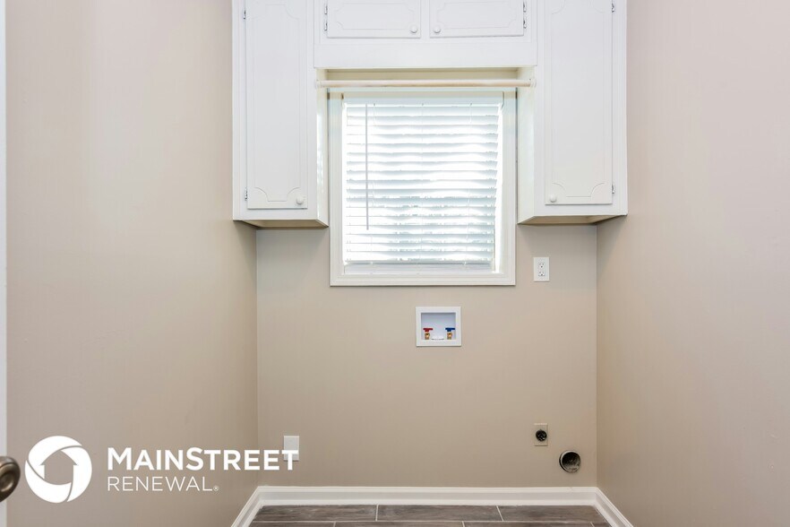 Building Photo - 2918 Ashly Brooke Ct