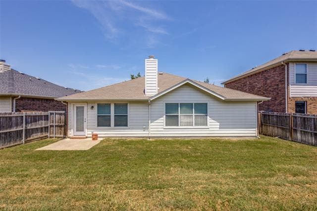 Building Photo - 612 Cove Ct