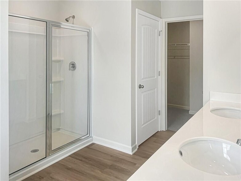 Building Photo - 55 Rustin Rdg