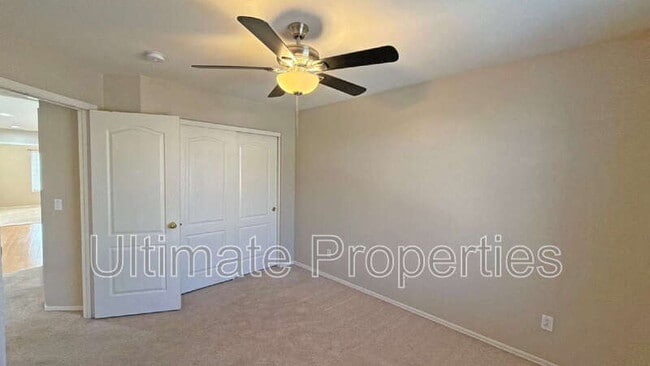 Building Photo - 8419 W Salter Dr