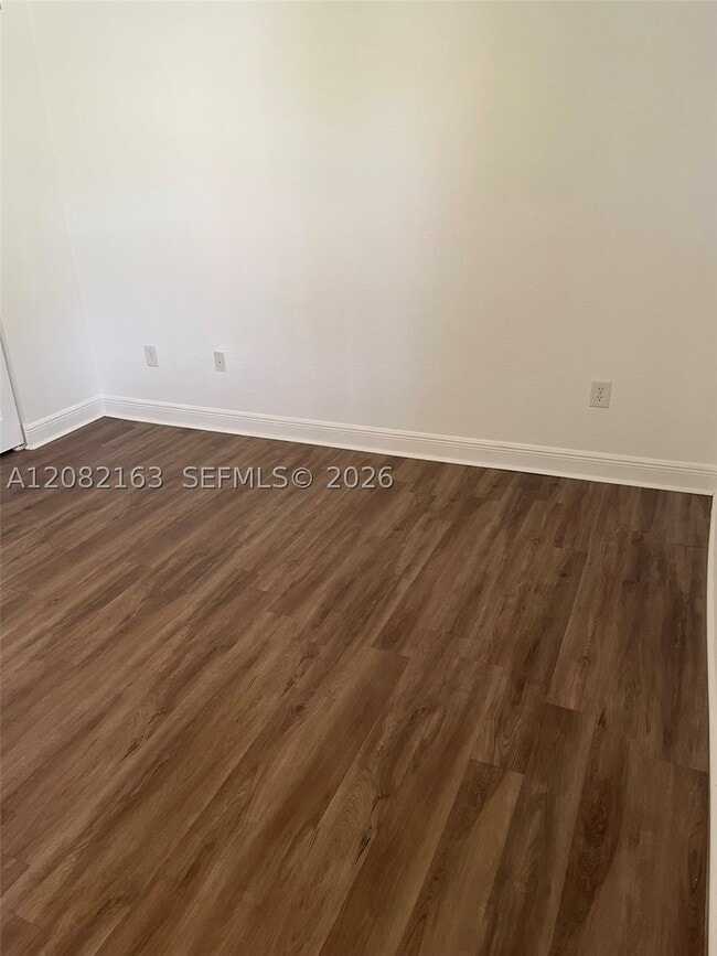 Building Photo - 17404 SW 47th Ct