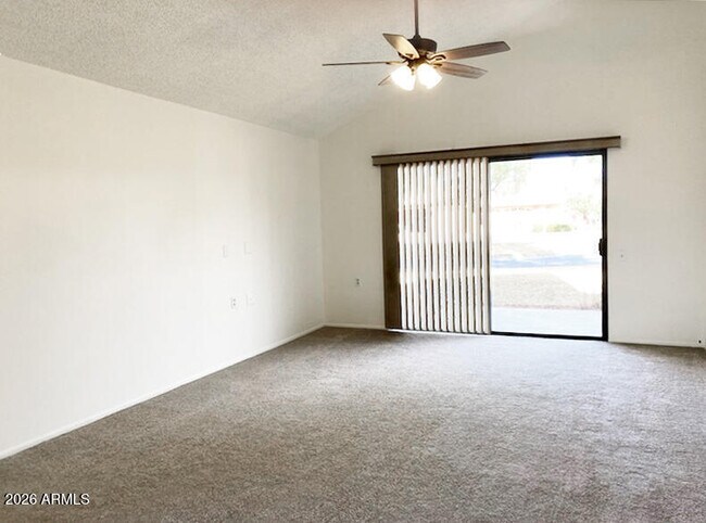 Building Photo - 12 Leisure World