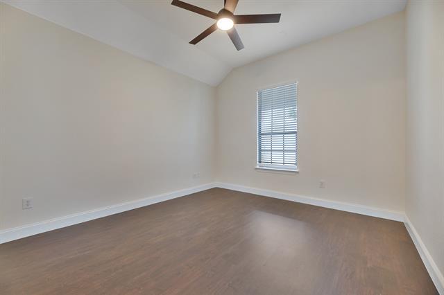 Building Photo - 5828 Caballo St