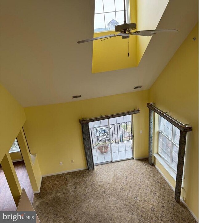 Building Photo - 4310 Lydia Hollow Dr