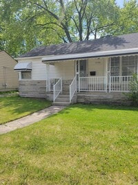 Building Photo - 21700 Alger St