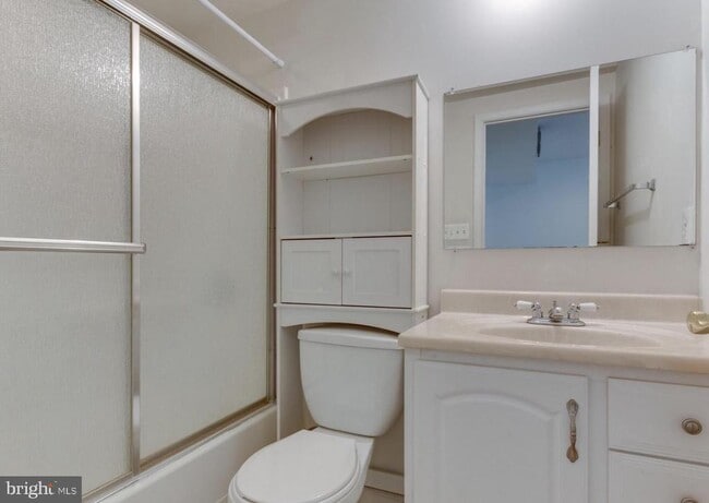 Building Photo - 4597 Barringer Pl
