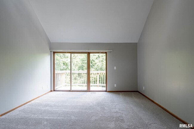 Building Photo - 29 Wildwood Dr