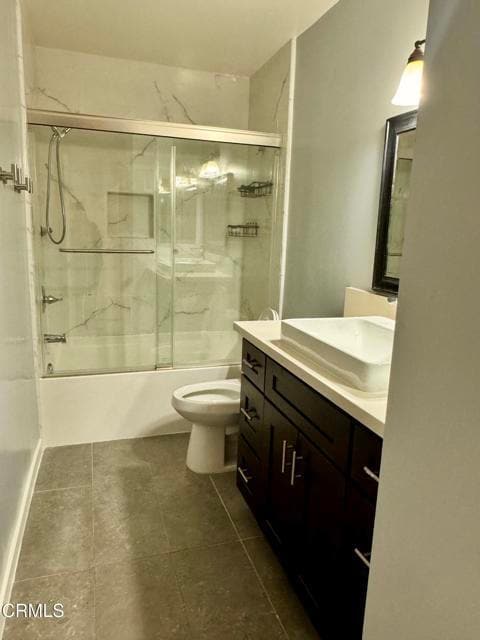 Building Photo - 812 Venwood Ave